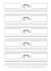 Brückenwörter-AB-blanko-2.pdf